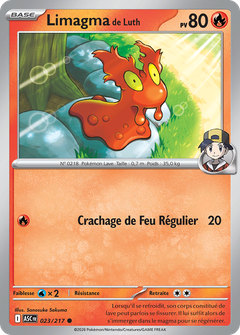Card 23