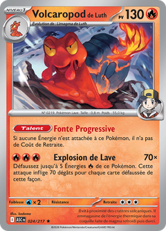Card 24
