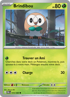 Card 10