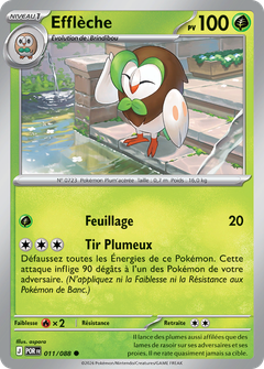 Card 11