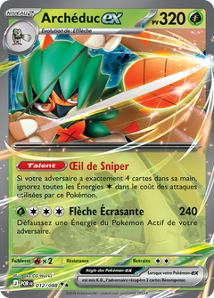 Card 12