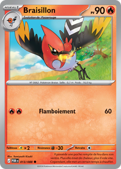 Card 13