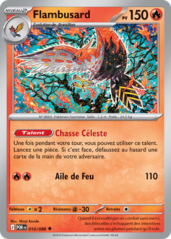 Card 14