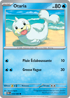 Card 18