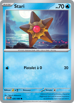 Card 20