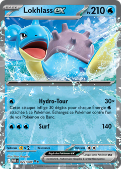 Card 22