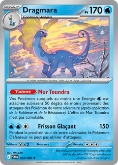 Card 24