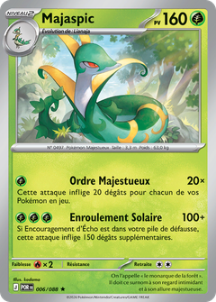 Card 6