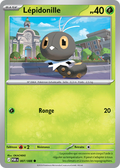 Card 7