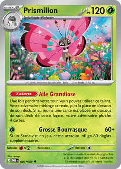 Card 9