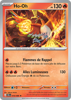 Card 10
