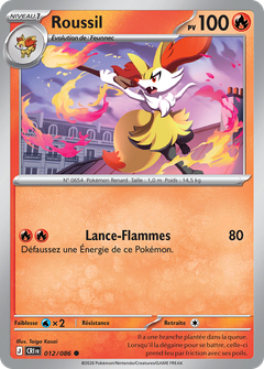 Card 12