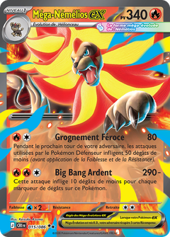 Card 15
