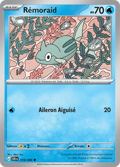 Card 16