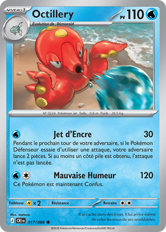 Card 17