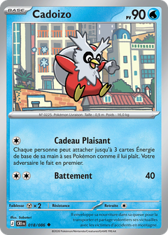 Card 18