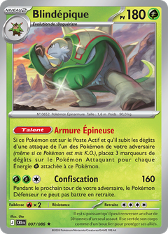Card 7