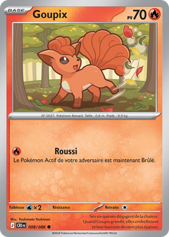 Card 8