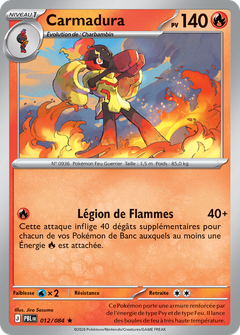 Card 12