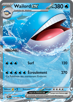 Card 16