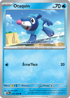 Card 18