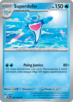 Card 22