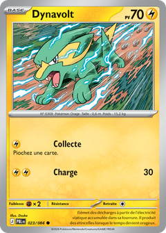 Card 23