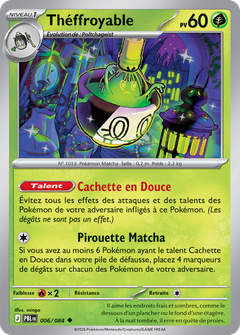 Card 6