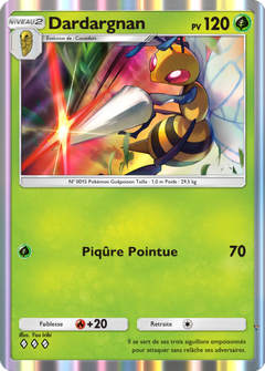 Card 10