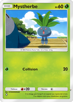 Card 11