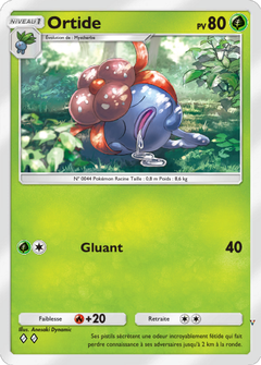 Card 12