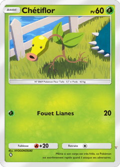Card 18