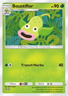 Card 19
