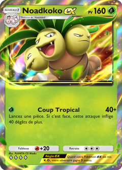 Card 23