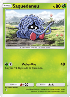 Card 24