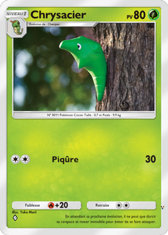 Card 6
