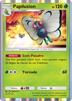 Card 7