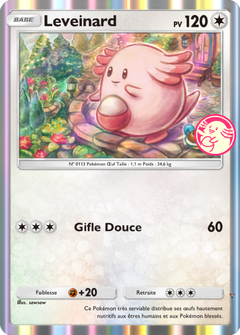Card 11