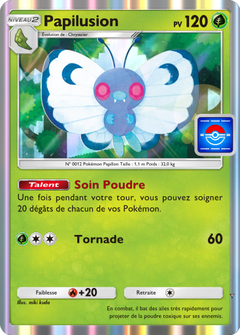 Card 13