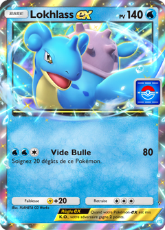 Card 14