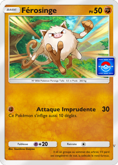 Card 17