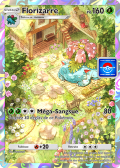 Card 18