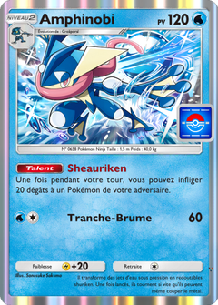 Card 19