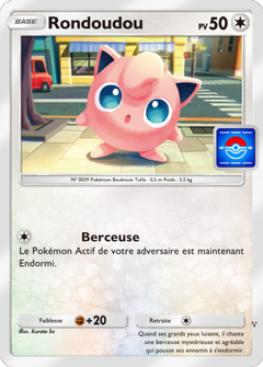 Card 22