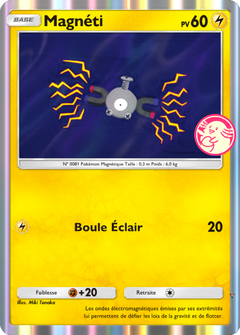 Card 24