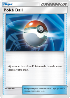 Card 5