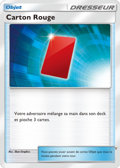 Card 6