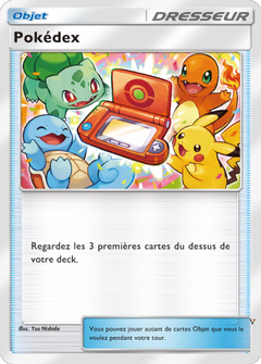 Card 8