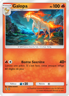 Card 11