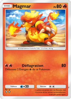 Card 12